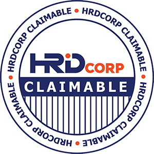 HRD Corp Claimable