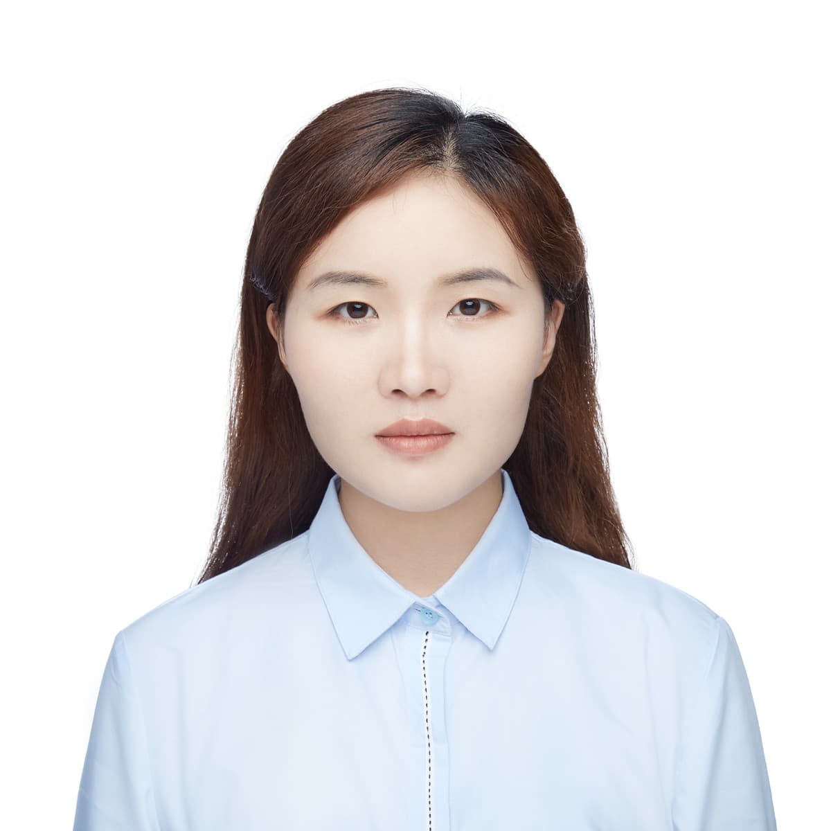 Li Ting