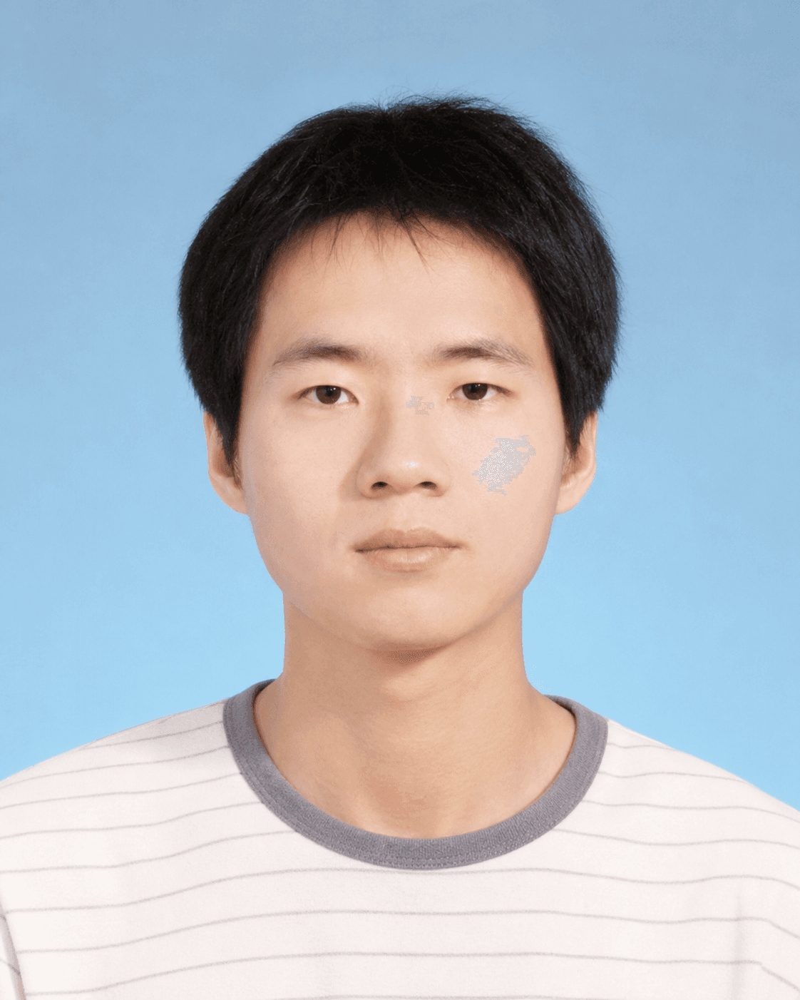 Liao Yaofu