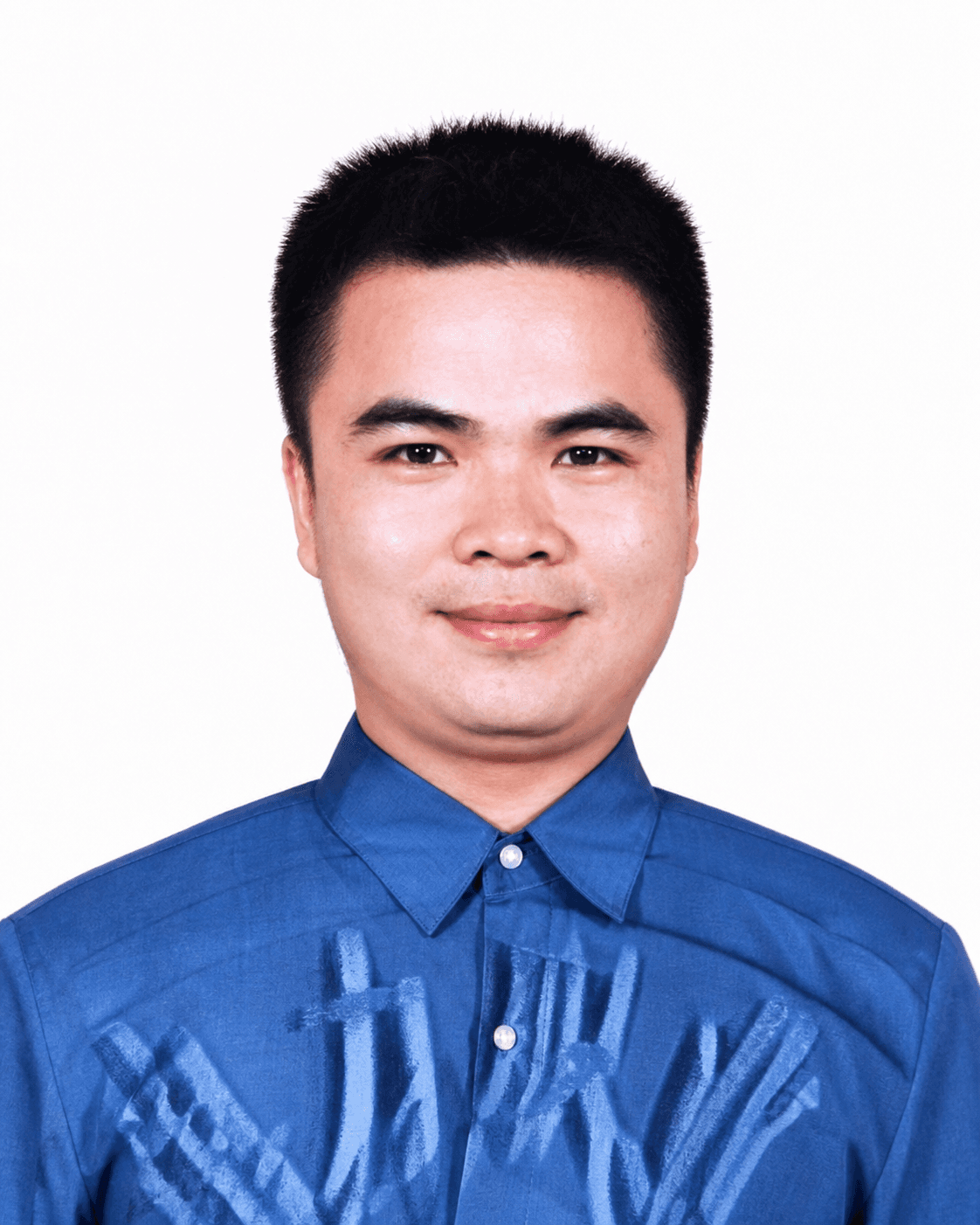 Lv Wenhu