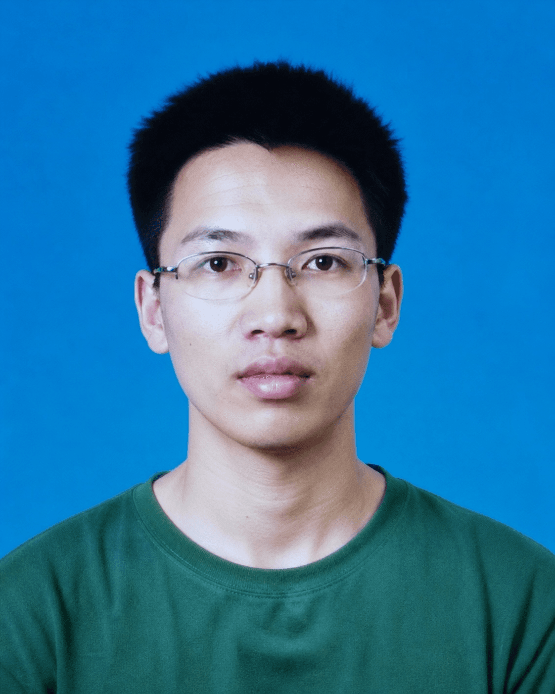 Nie Yingbin