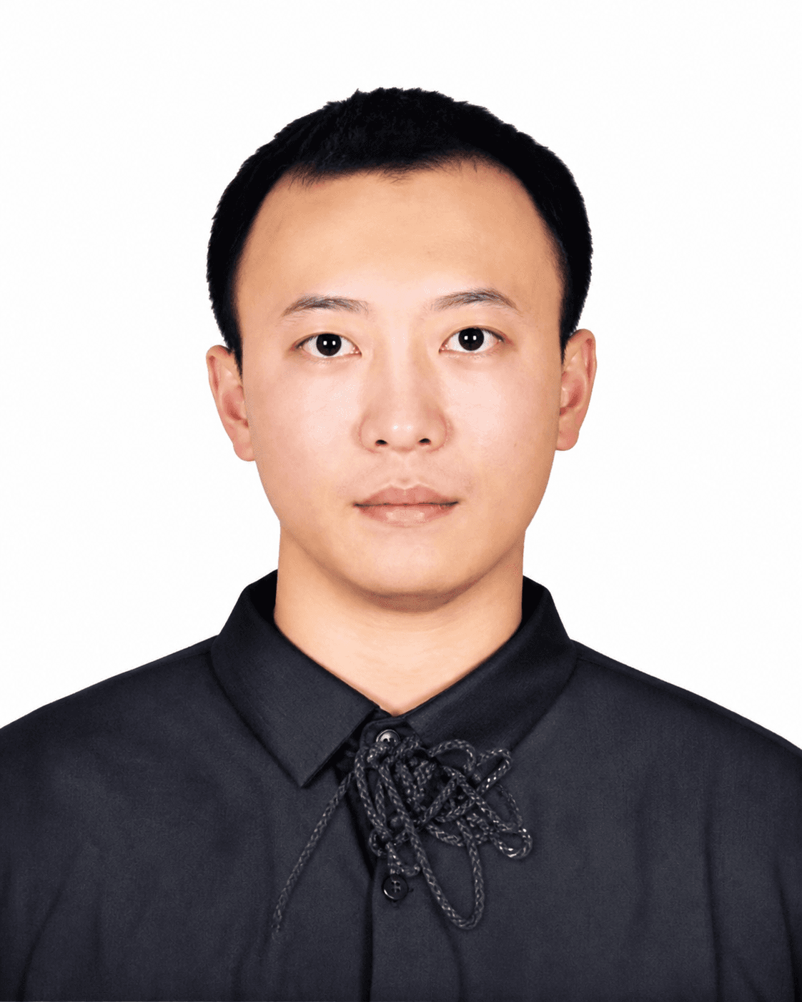 Wei Jiaquan