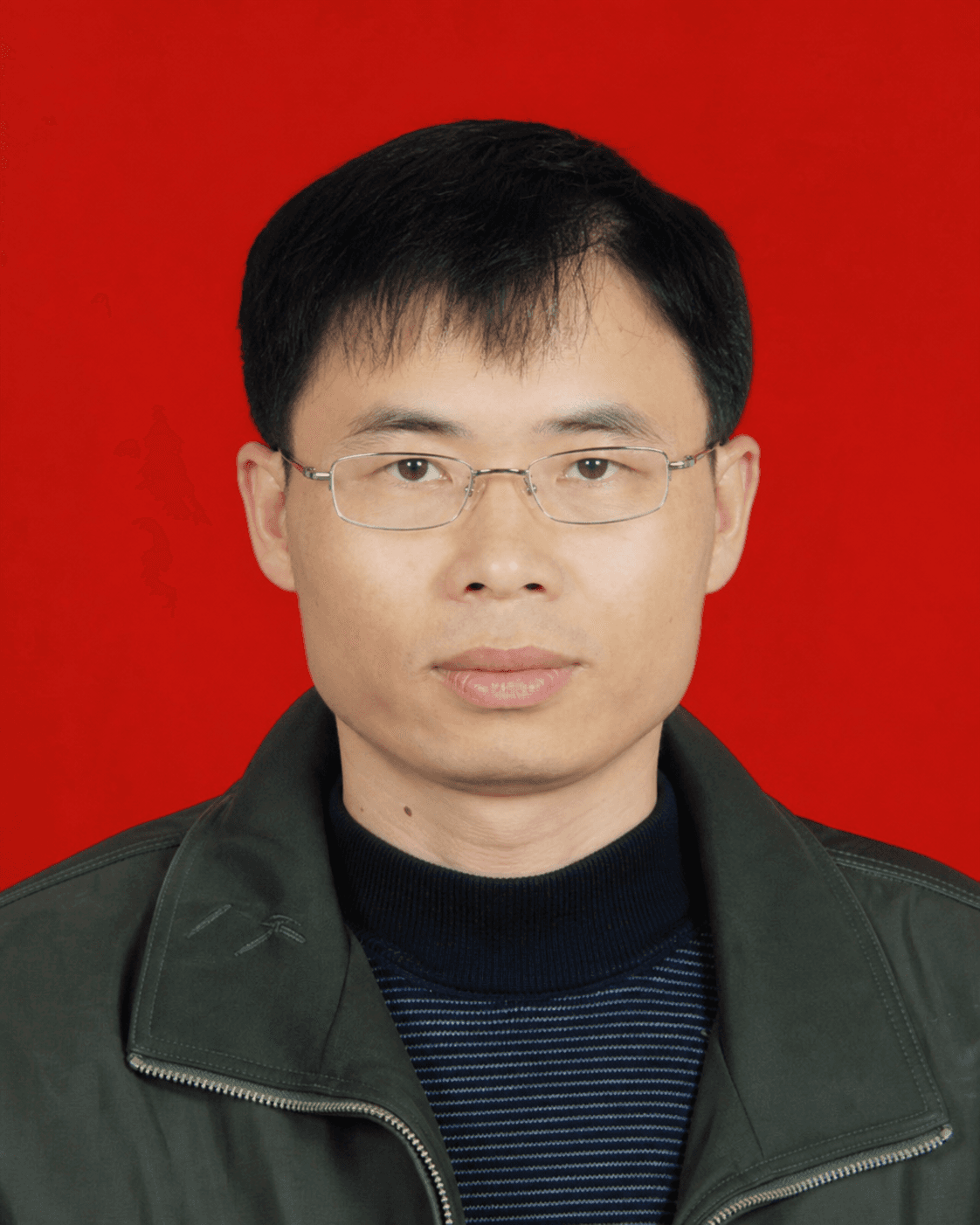 Wu Chengyang