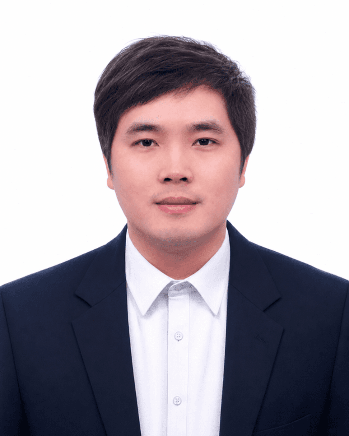Wu Guangqiang