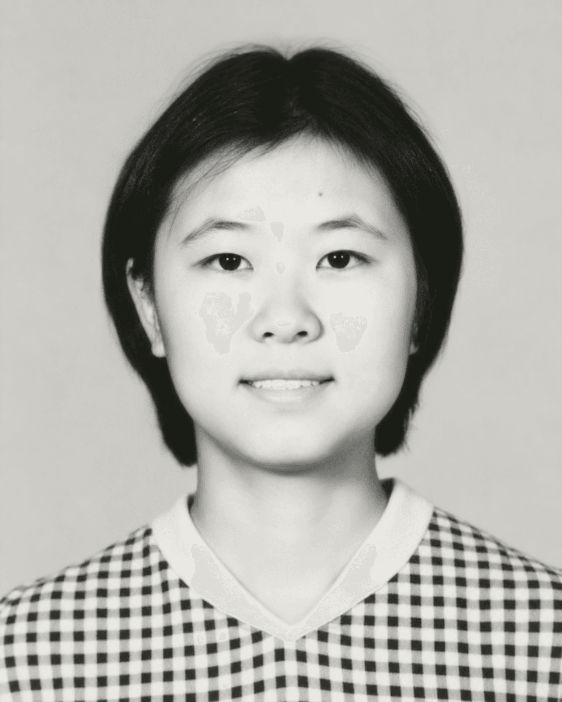 Zhang Ruifen