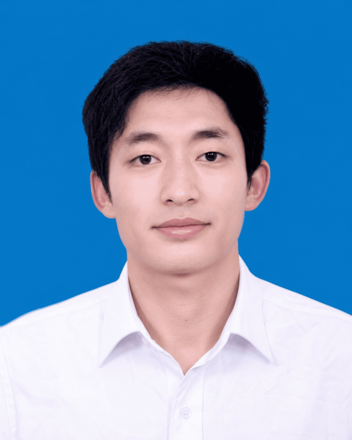 Zhu Lei